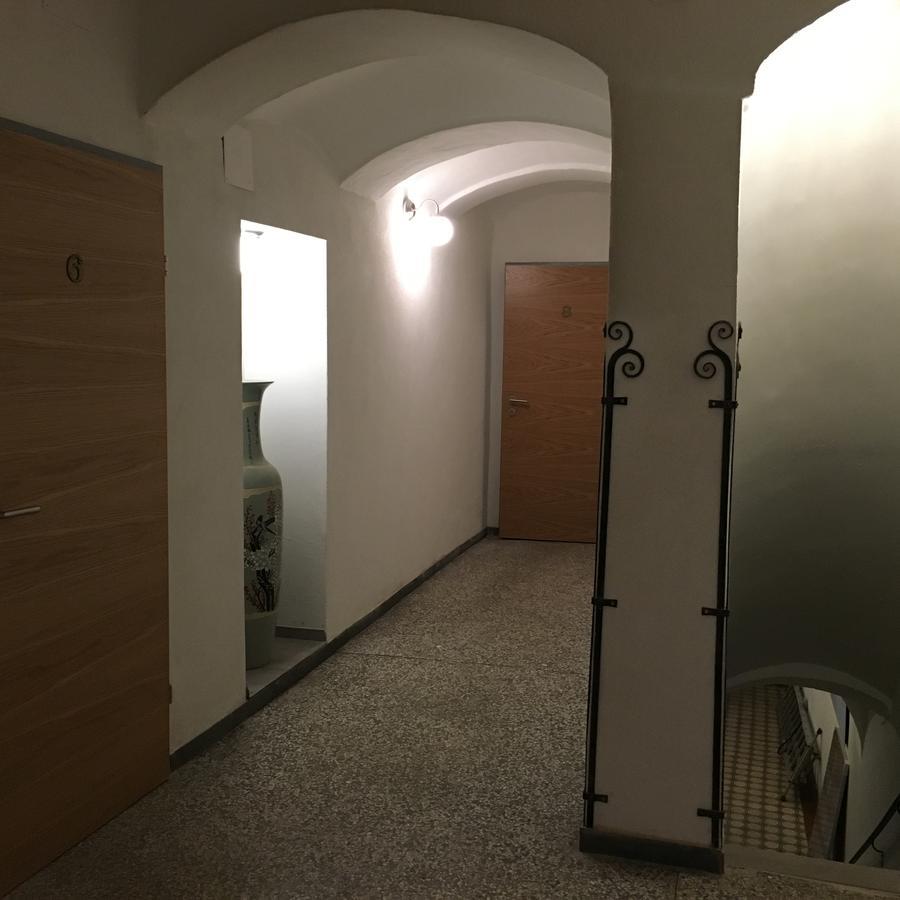Hotel Sinos كلاغنفورت المظهر الخارجي الصورة
